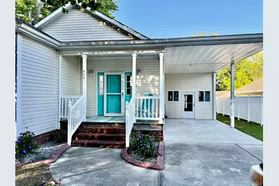 4341 Landing Rd., Little River, SC 29566 - Photo 34