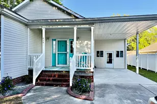 4341 Landing Rd, Little River, SC 29566 - Photo 34