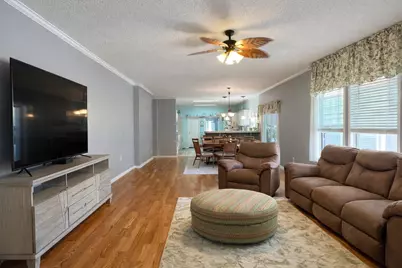 4341 Landing Rd., Little River, SC 29566 - Photo 16