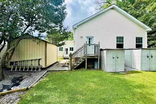 4341 Landing Rd, Little River, SC 29566 - Photo 76