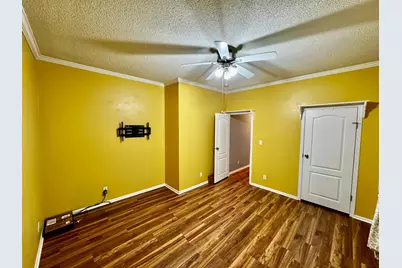 4341 Landing Rd., Little River, SC 29566 - Photo 12