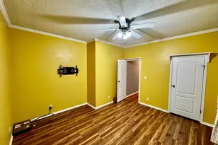 4341 Landing Rd, Little River, SC 29566 - Photo 12