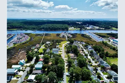 4341 Landing Rd., Little River, SC 29566 - Photo 78