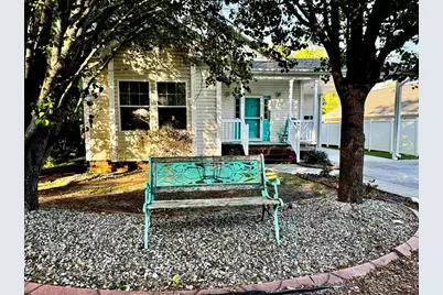 4341 Landing Rd., Little River, SC 29566 - Photo 36