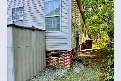 4341 Landing Rd., Little River, SC 29566 - Photo 42