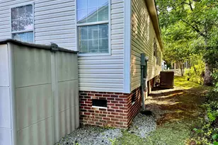 4341 Landing Rd, Little River, SC 29566 - Photo 42