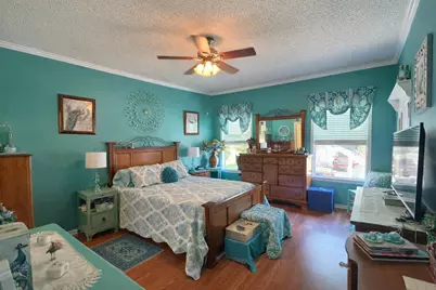 4341 Landing Rd., Little River, SC 29566 - Photo 24