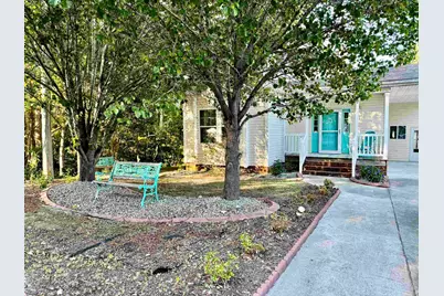 4341 Landing Rd., Little River, SC 29566 - Photo 36