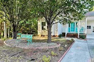 4341 Landing Rd, Little River, SC 29566 - Photo 36