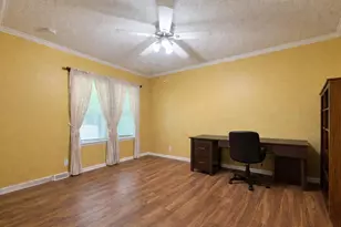 4341 Landing Rd, Little River, SC 29566 - Photo 16