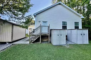 4341 Landing Rd, Little River, SC 29566 - Photo 40