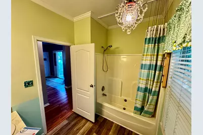 4341 Landing Rd., Little River, SC 29566 - Photo 10