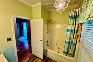 4341 Landing Rd, Little River, SC 29566 - Photo 10
