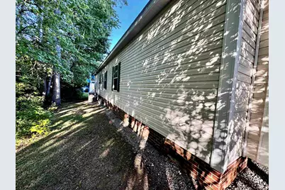 4341 Landing Rd., Little River, SC 29566 - Photo 44