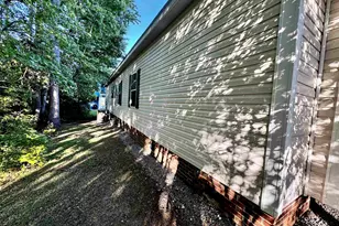 4341 Landing Rd, Little River, SC 29566 - Photo 44