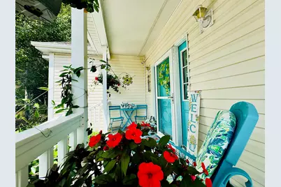 4341 Landing Rd., Little River, SC 29566 - Photo 34