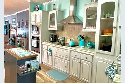 4341 Landing Rd., Little River, SC 29566 - Photo 6