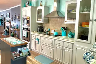 4341 Landing Rd, Little River, SC 29566 - Photo 6