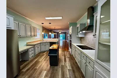 4341 Landing Rd., Little River, SC 29566 - Photo 20