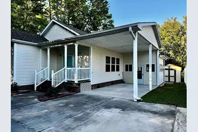 4341 Landing Rd., Little River, SC 29566 - Photo 38