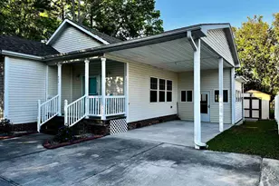 4341 Landing Rd, Little River, SC 29566 - Photo 38