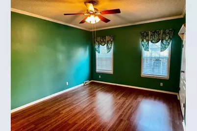 4341 Landing Rd., Little River, SC 29566 - Photo 28