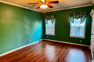 4341 Landing Rd, Little River, SC 29566 - Photo 28