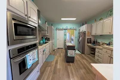 4341 Landing Rd., Little River, SC 29566 - Photo 60