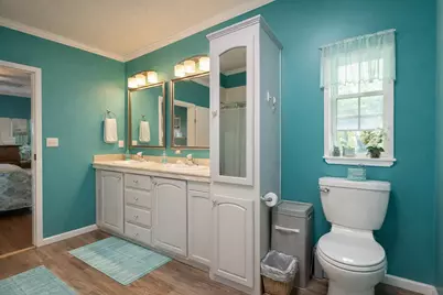 4341 Landing Rd., Little River, SC 29566 - Photo 68