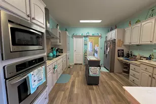 4341 Landing Rd, Little River, SC 29566 - Photo 18