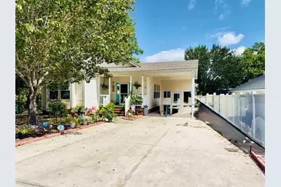 4341 Landing Rd., Little River, SC 29566 - Photo 70