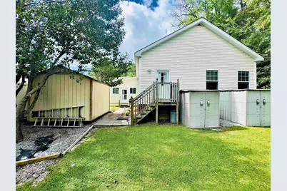 4341 Landing Rd., Little River, SC 29566 - Photo 76