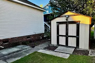 4341 Landing Rd, Little River, SC 29566 - Photo 40
