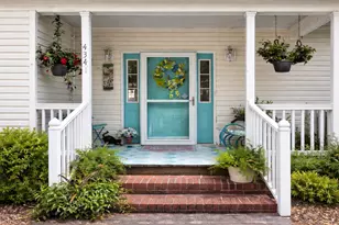 4341 Landing Rd, Little River, SC 29566 - Photo 34