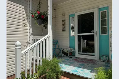 4341 Landing Rd., Little River, SC 29566 - Photo 10