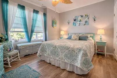 4341 Landing Rd., Little River, SC 29566 - Photo 18