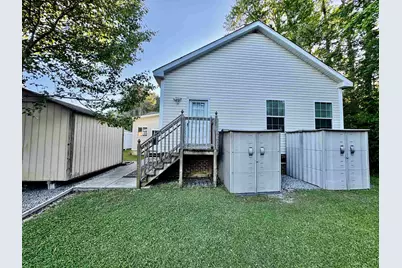 4341 Landing Rd., Little River, SC 29566 - Photo 42