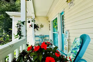 4341 Landing Rd, Little River, SC 29566 - Photo 52