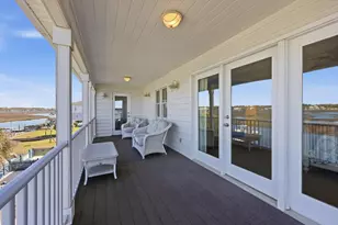 902 S Waccamaw Dr, Garden City Beach, SC 29576 - Photo 42