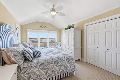 902 S Waccamaw Dr., Garden City Beach, SC 29576 - Photo 26