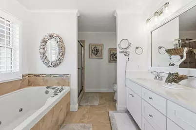 902 S Waccamaw Dr., Garden City Beach, SC 29576 - Photo 20