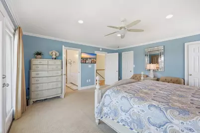 902 S Waccamaw Dr., Garden City Beach, SC 29576 - Photo 40