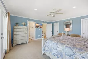 902 S Waccamaw Dr, Garden City Beach, SC 29576 - Photo 40