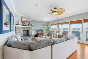 902 S Waccamaw Dr, Garden City Beach, SC 29576 - Photo 10