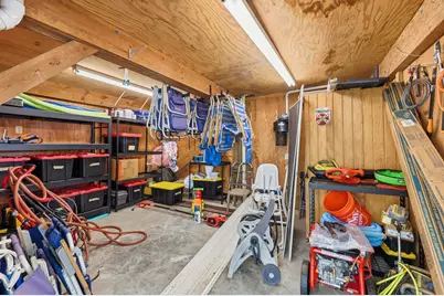 902 S Waccamaw Dr., Garden City Beach, SC 29576 - Photo 44