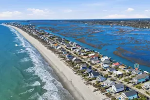 902 S Waccamaw Dr, Garden City Beach, SC 29576 - Photo 62