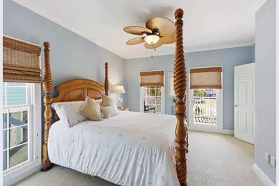 902 S Waccamaw Dr., Garden City Beach, SC 29576 - Photo 34