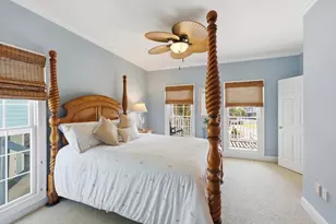 902 S Waccamaw Dr, Garden City Beach, SC 29576 - Photo 34