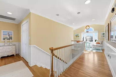 902 S Waccamaw Dr., Garden City Beach, SC 29576 - Photo 28
