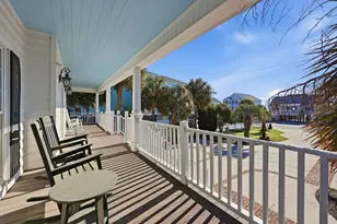 902 S Waccamaw Dr, Garden City Beach, SC 29576 - Photo 8